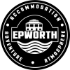 Epworth Camp